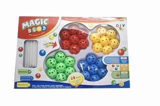 MAGIC BEAD,