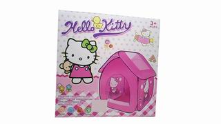 TENT,
