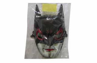 BATMAN MASK,