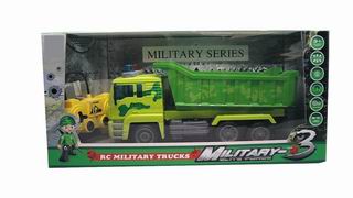 R/C CAR,