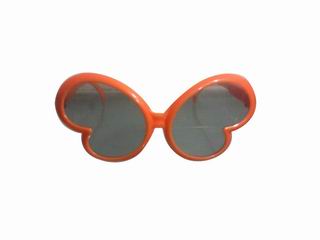 GLASSES,