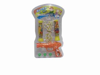 JUMP ROPE,