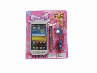 MOBILE PHONE,