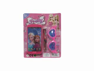 MOBILE PHONE,