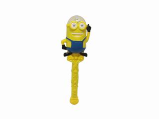 FLASH STICK,