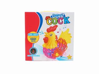 CHICKEN,