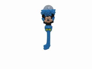 FLASH STICK,