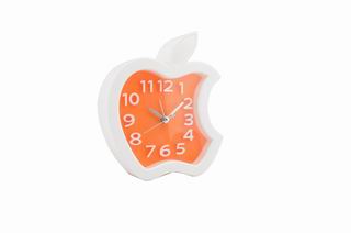 CLOCK,