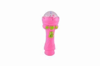 VOICE TUBE,
