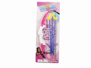 SWORD,