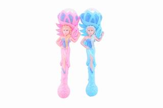 FLASHING STICK,