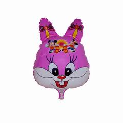 BALLOON,