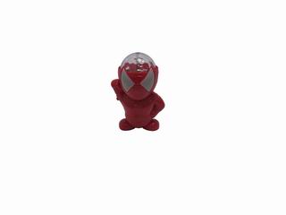 FLASH STICK,