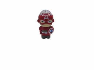 FLASH STICK,