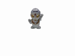 FLASH STICK,