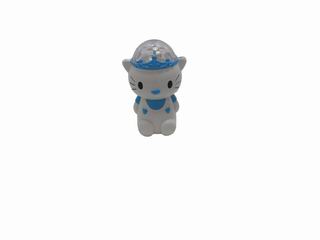 FLASH STICK,