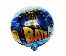BALLOON,