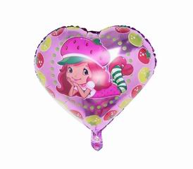 BALLOON,