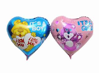 BALLOON,