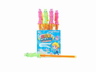 SWORD 16PCS,