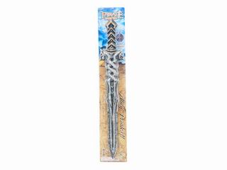 PIRATE SWORD,