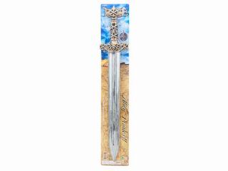 PIRATE SWORD,