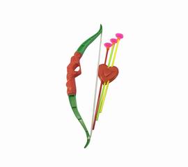 ARROW SET,