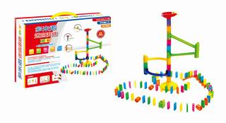 AMAZE GAME,