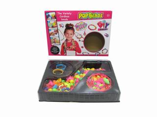 BEAD 200PCS,