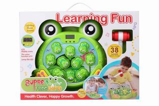 GAME MACHINE,