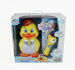 TOYS,