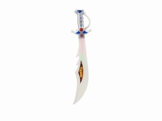 SWORD,