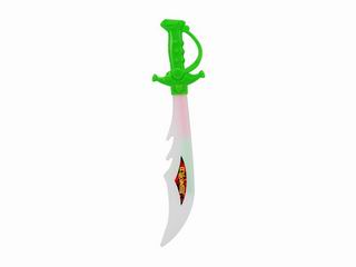 SWORD,