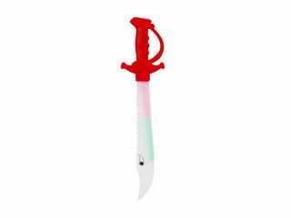 SWORD,