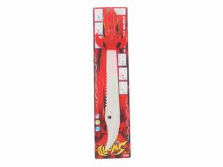 SWORD,