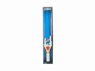 SWORD W/LIGHT,