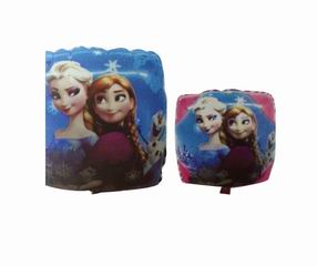 18 INCH BALLOON,