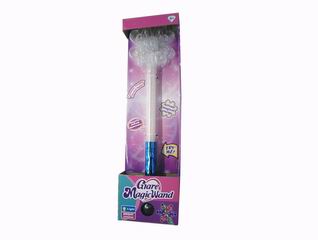 FLASH STICK,