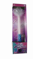 FLASH STICK,