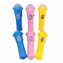 FLASH STICK,