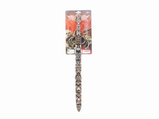 SWORD,