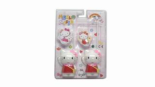 WALKIE TALKIE,