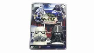 WALKIE TALKIE,
