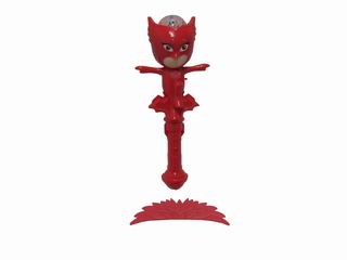 FLASH STICK,