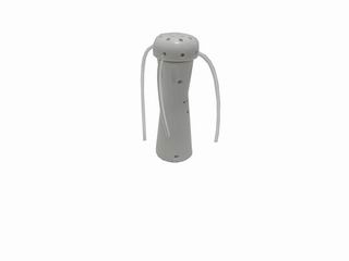 FLASH STICK,