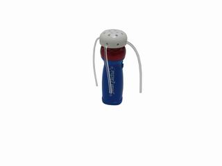 FLASH STICK,
