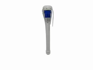 FLASH STICK,