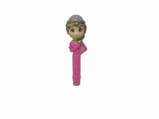 FLASH STICK,