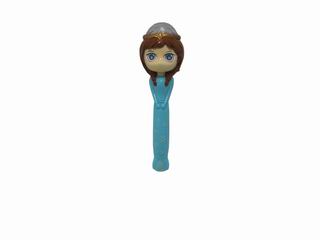 FLASH STICK,