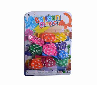 BALLOON,